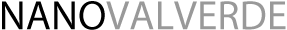 Nano-Valverde-Logo